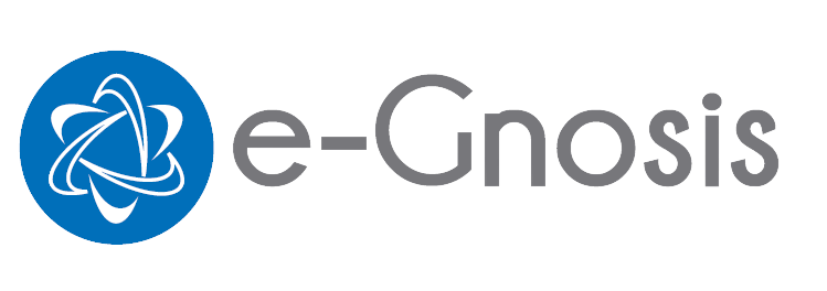 LogoGnosis